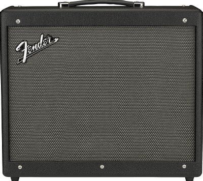 fender mustang gtx100 firmware update